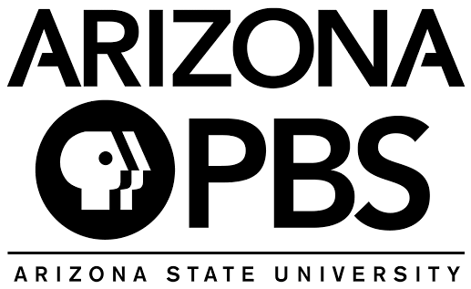 PBS Arizona